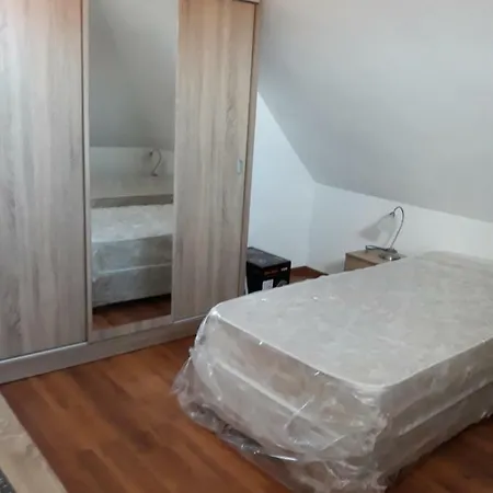 прометей Burgas