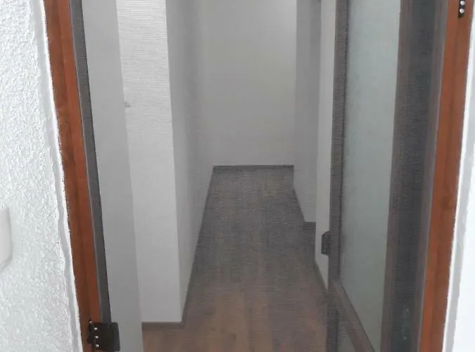 прометей Apartamento Burgas