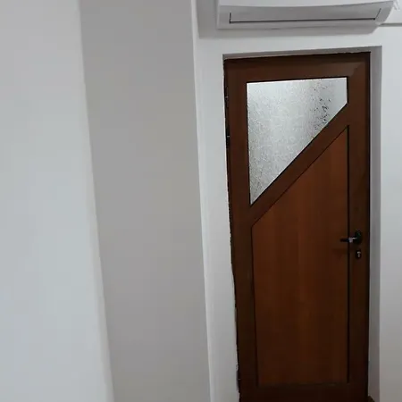 прометей בורגאס