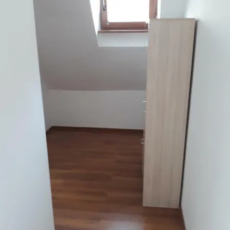 прометей Apartamento *