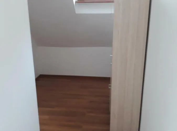 прометей Apartamento *